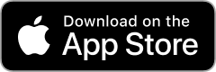 Apple app store.