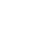 TikTok.