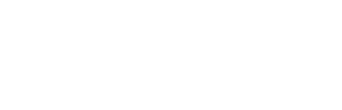 PizzaExpress