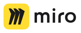 Miro