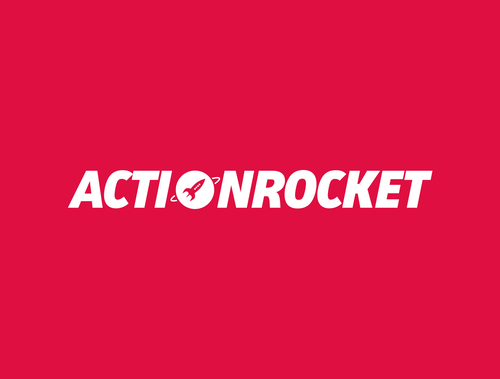 Additional projects from ActionRocket